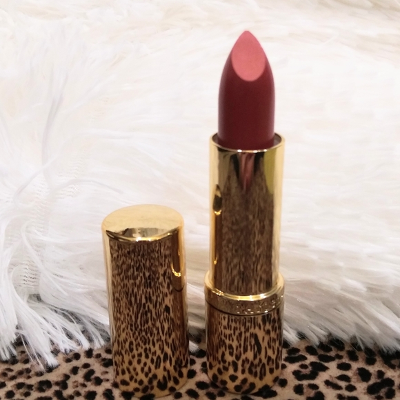 Elizabeth Arden Coral Ceramide Lipstick - Picture 2 of 2